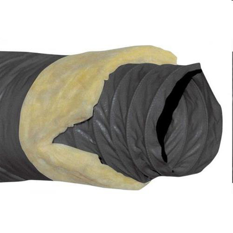 Afbeeldingen van 11154204: Sonoslang diam 203