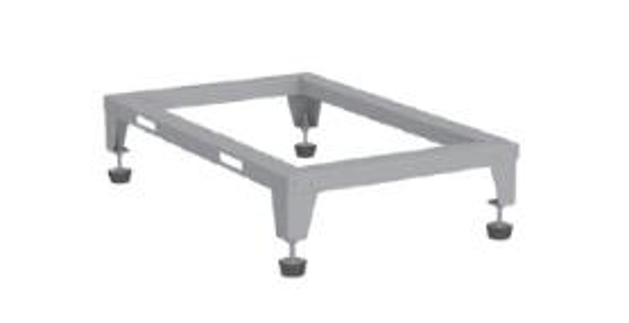 Image de 1277608: Frame R-600-V (560x138x905)