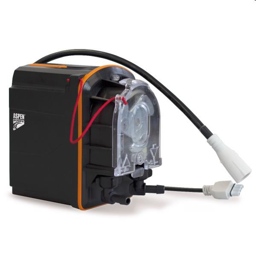 Image de FP3390: Pompe à condensat Peri Pro Air avec sonde de température