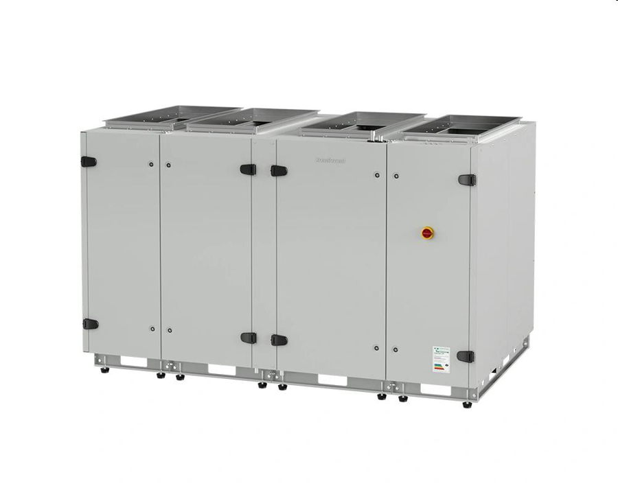 Image de 1271293: VERSO-CF-7000-V-HCDX-R1-F7/M5-C5 (excl C5.1)