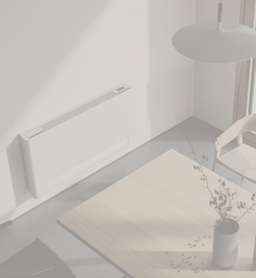 Image de la catégorie Innova