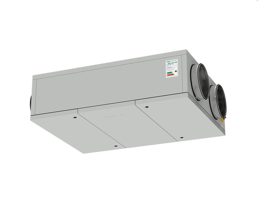 Afbeeldingen van 1290868: VERSO-CF-1000-F-E-L1-F7/M5-C5 (excl C5.1)