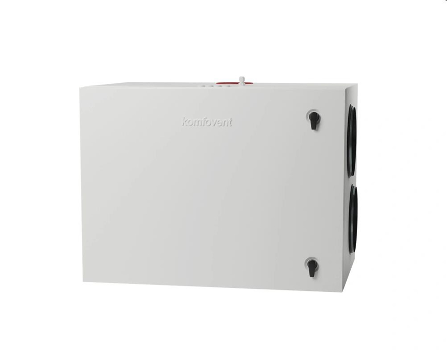 Image de 1251455: DOMEKT-R-700-H-R1-F7/M5-C6M-L/A (excl C6.1)