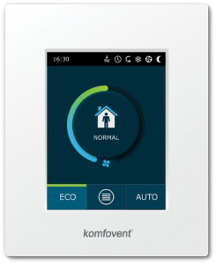 Image de 1258190: Commande C6.1