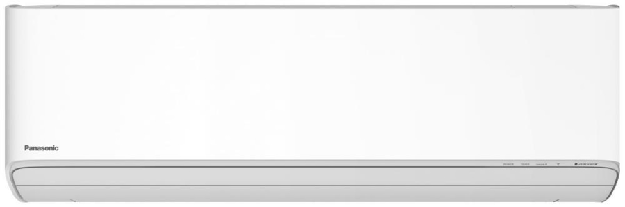 Afbeeldingen van CS-Z35CKEW: Wandunit Etherea incl Wifi R32 wit mat 3,5 kW