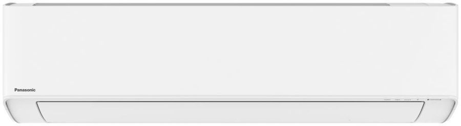 Image de CS-Z50CKEW: Unité murale Etherea incl Wifi R32 blanc mat 5,0 kW