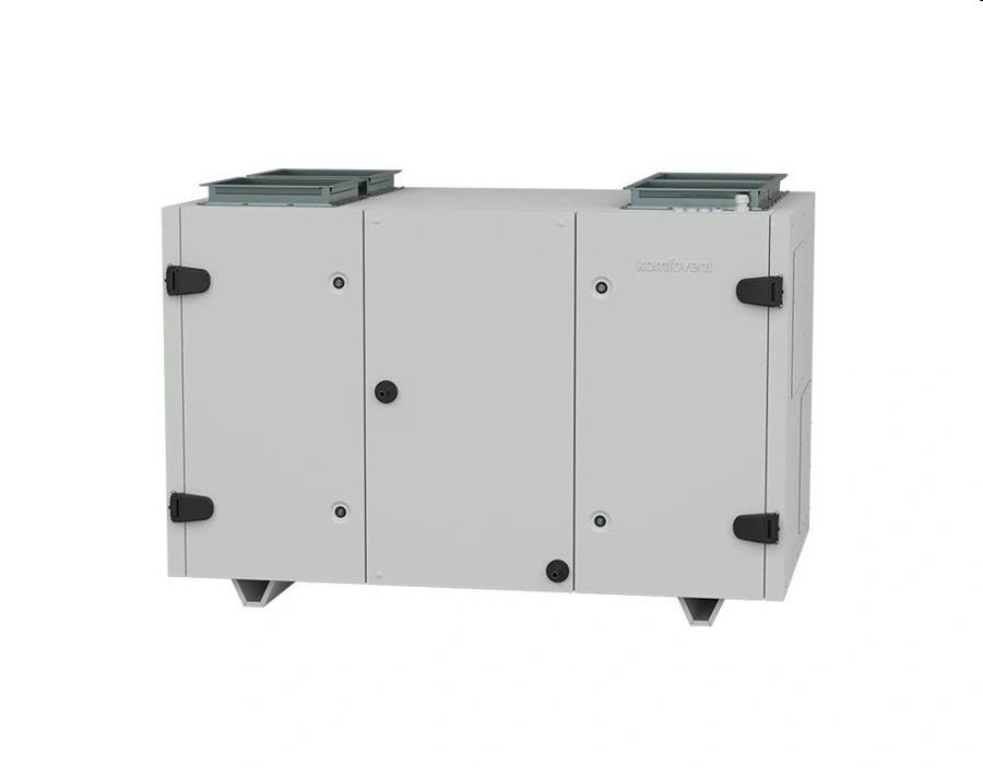 Image de 1010553: VERSO-RHP-1300-9.2/7.6-UH-L1 (excl C5.1)