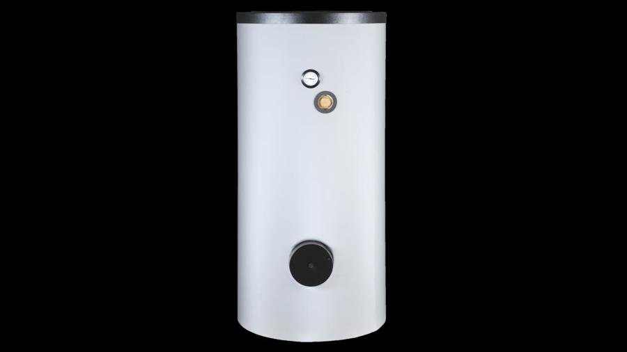 Afbeeldingen van HRS200: 200l super hoge efficiëntie Tank