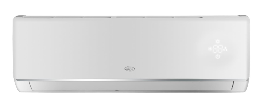 Image de 398000769: Hyper Unité murale X3I 27 HL LH single 2,7 kW incl Wifi
