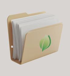 Image de la catégorie Archives