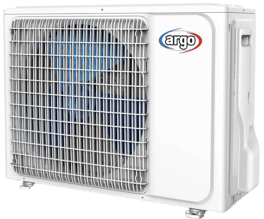 Image de 398000775: Unité extérieure Greenstyle simple 2,8 kW