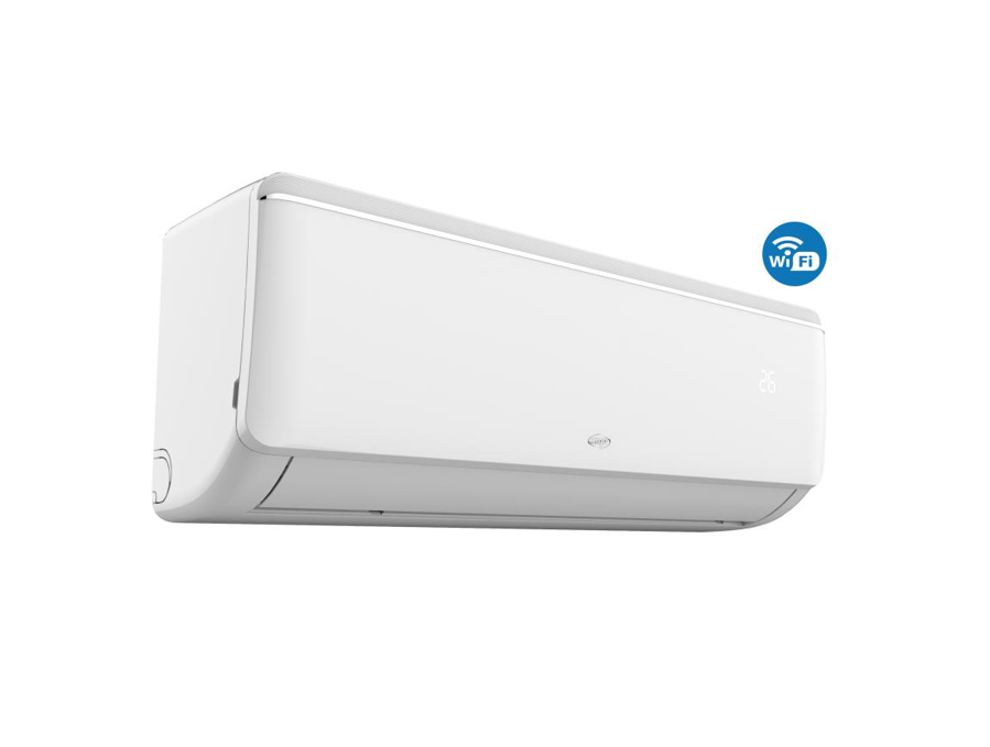 Image de 398000774: Unité murale Greenstyle simple 2,8 kW incl. WIFI
