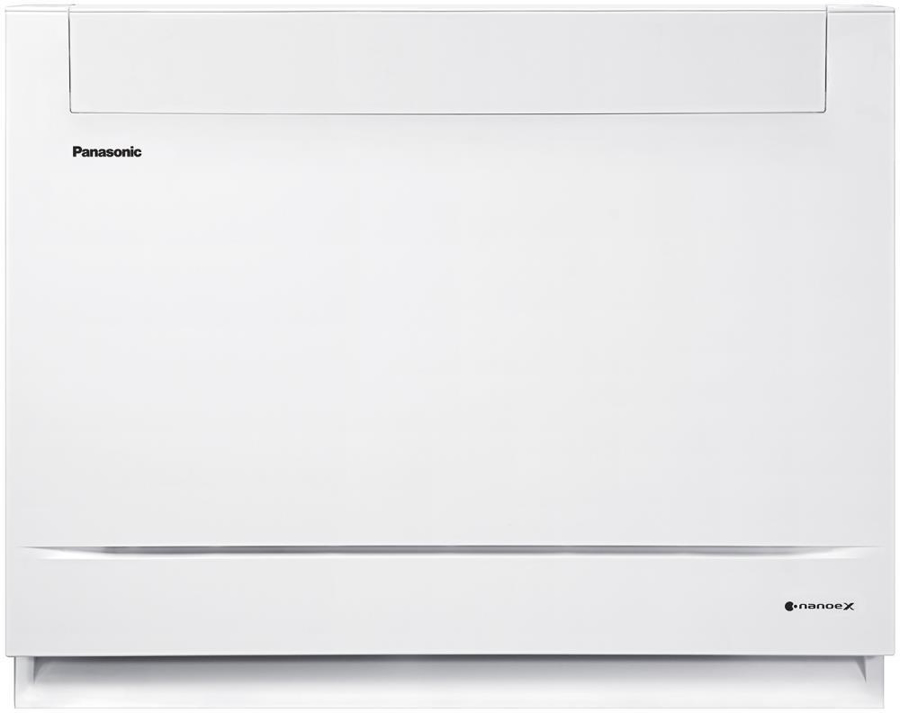 Image de CS-Z35CFEAW: Unité console single/multi 3.5 kW