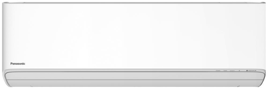 Image de CS-Z25CKEW: Unité murale Etherea incl Wifi R32 blanc mat 2,5 kW