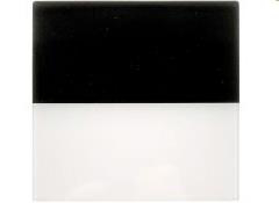 Image de PAW-A2W-COV-KL: Plaque de recouvrement Contrôles fixes Aquarea K & L