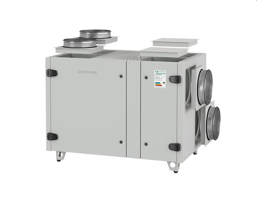 Afbeeldingen van 1307026: VERSO-R-1500-UH-HCW-L1-F7/M5-C5-ML/A (excl C5.1)