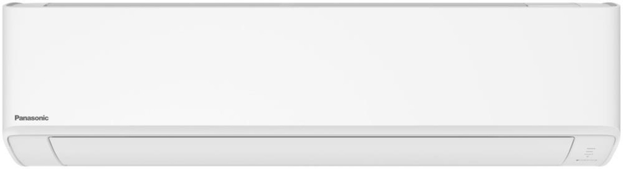 Afbeeldingen van CS-TZ71CKEW: Wandunit TZ incl Wifi R32 7,1 kW + Nanoe-X