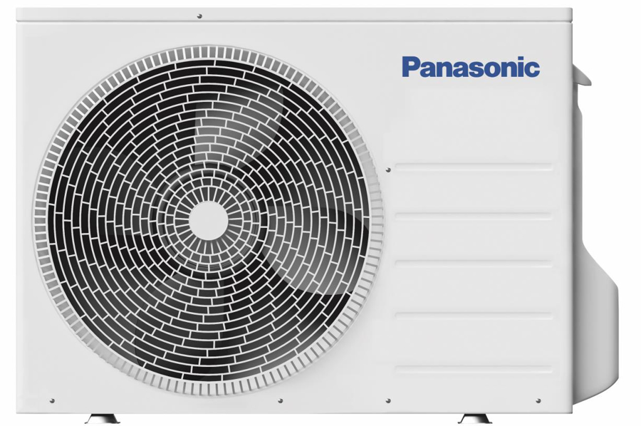Image de CU-TZ50CKE: Unité extérieure TZ R32 single 5,0 kW