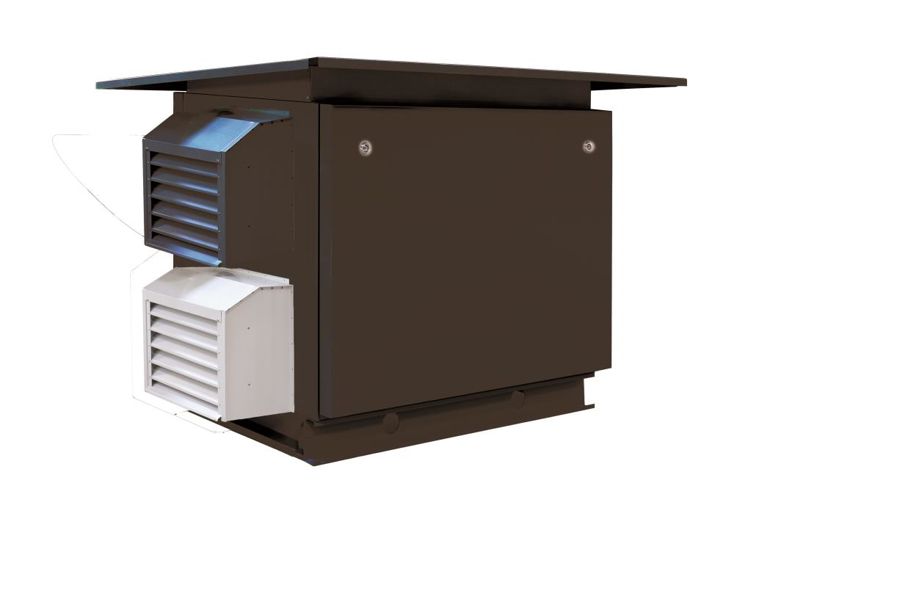 Image de 1276080: Afblaaskap R-7000