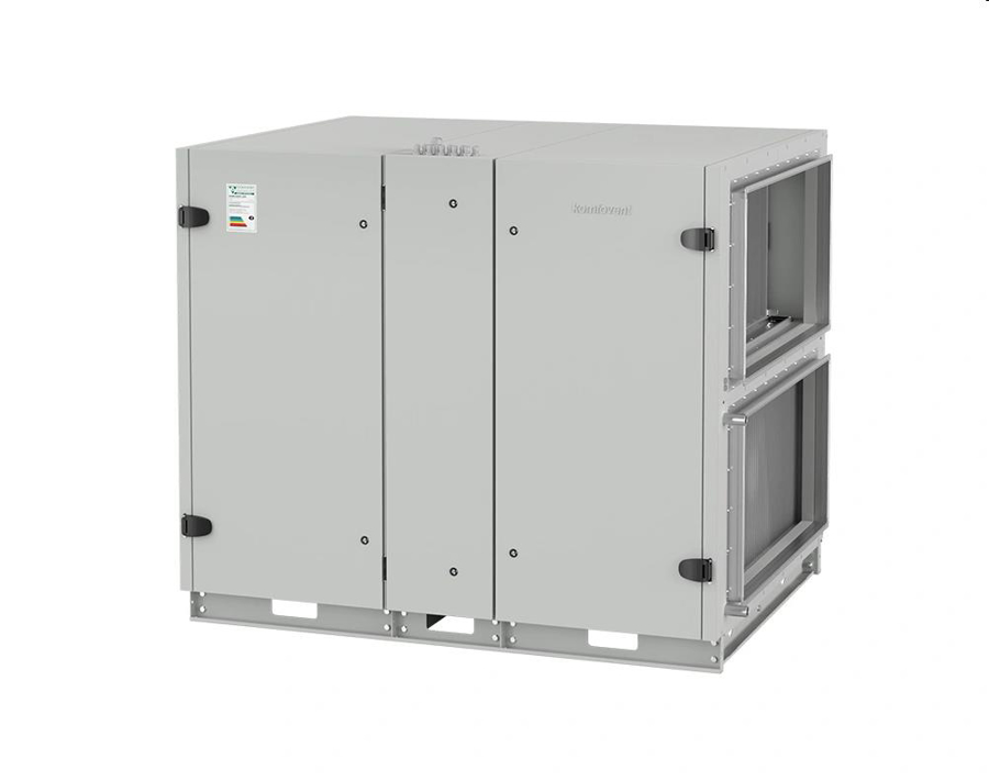 Image de 1301008: VERSO-R-7000-H-E-R1-F7/M5-C5-ML/A-P2 (excl C5.1)
