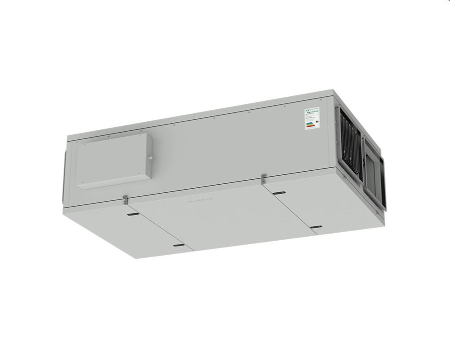 Image de 1257714: VERSO-R-3000-FS-E-R1-F7/M5-C5-ML/A (excl C5.1)