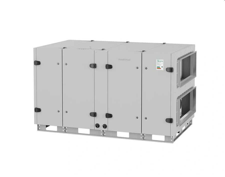 Image de 1201755-C4: VERSO-CF-5000-H-HCW-R1-F7/M5-C5-C4 (excl C5.1 bed)