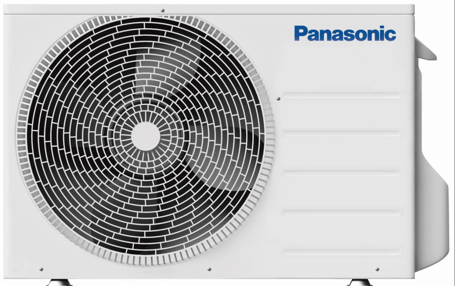 Image de CU-Z42CKE: Unité extérieure Etherea R32 4.2 kW