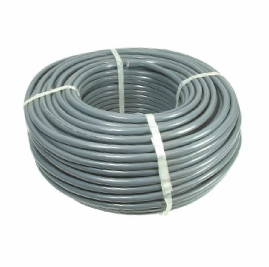 Image de XGB/F2/NH4G1,5: Kabel halogeenvrij XGB4G1.5 (rol 100m) B2ca s1 d1 a1