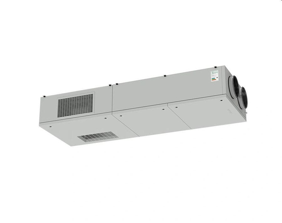 Afbeeldingen van 1154395: VERSO-R-1000-FSA-E-R1-F7/M5-C5-ML/A (excl C5.1)