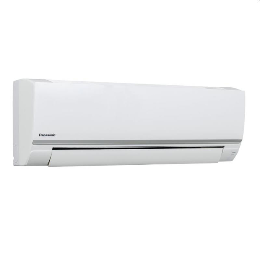 Image de CS-BE35TKE-1: Unité murale BE single  0,85 - 3,9kW