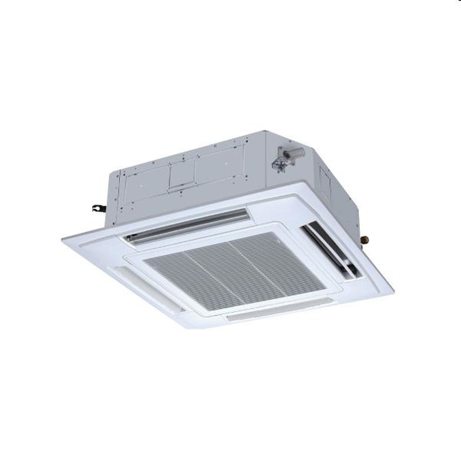 Image de S-50PU1E5A: Cassette 90x90 PACi - 5.0 kW