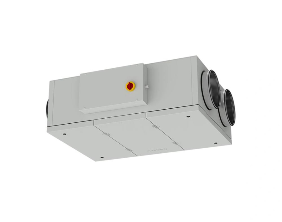 Image de 1324978: VERSO-R-1000-FS-W/DH-L1-F7/M5-C5-ML/A (excl C5.1)