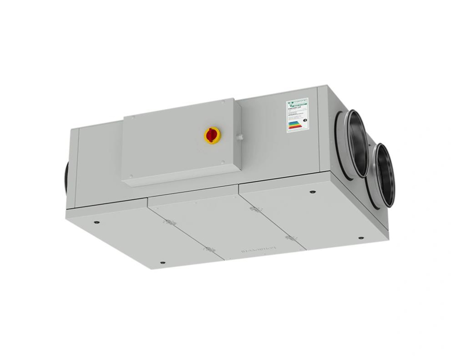 Image de 1325022: VERSO-R-1300-FS-E-R1-F7/M5-C5-ML/A (excl C5.1)