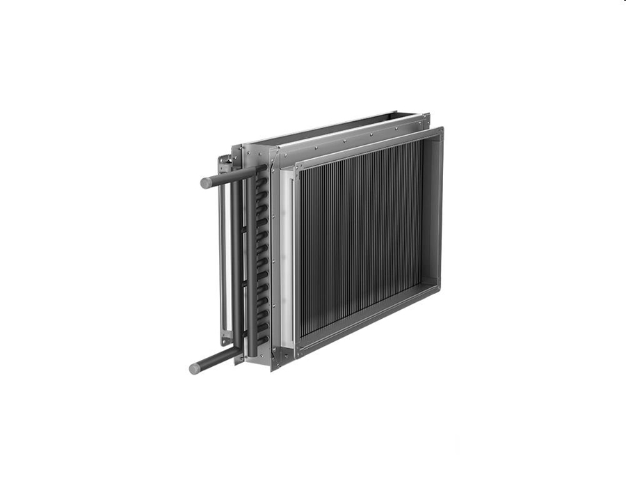Image de 1269615: Batterie WW externe DH-355 (avec capteur d'eau)