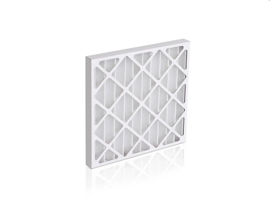 Afbeeldingen van 1057726: Filter G4 906x509x360-12