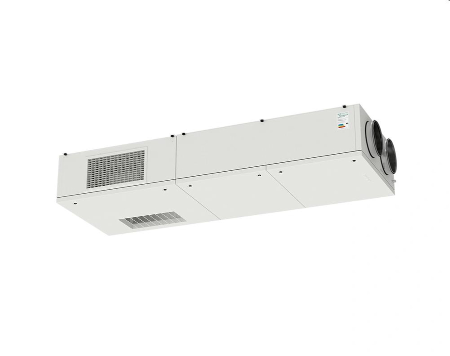 Afbeeldingen van 1322370: VERSO-R-1000-FSA-E-R1-F7/M5-C5-ML/A (excl C5.1)