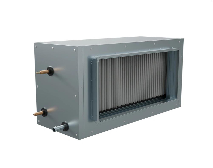 Afbeeldingen van 765300079 (R): DX-batterij (R) DCF3,0-20-2