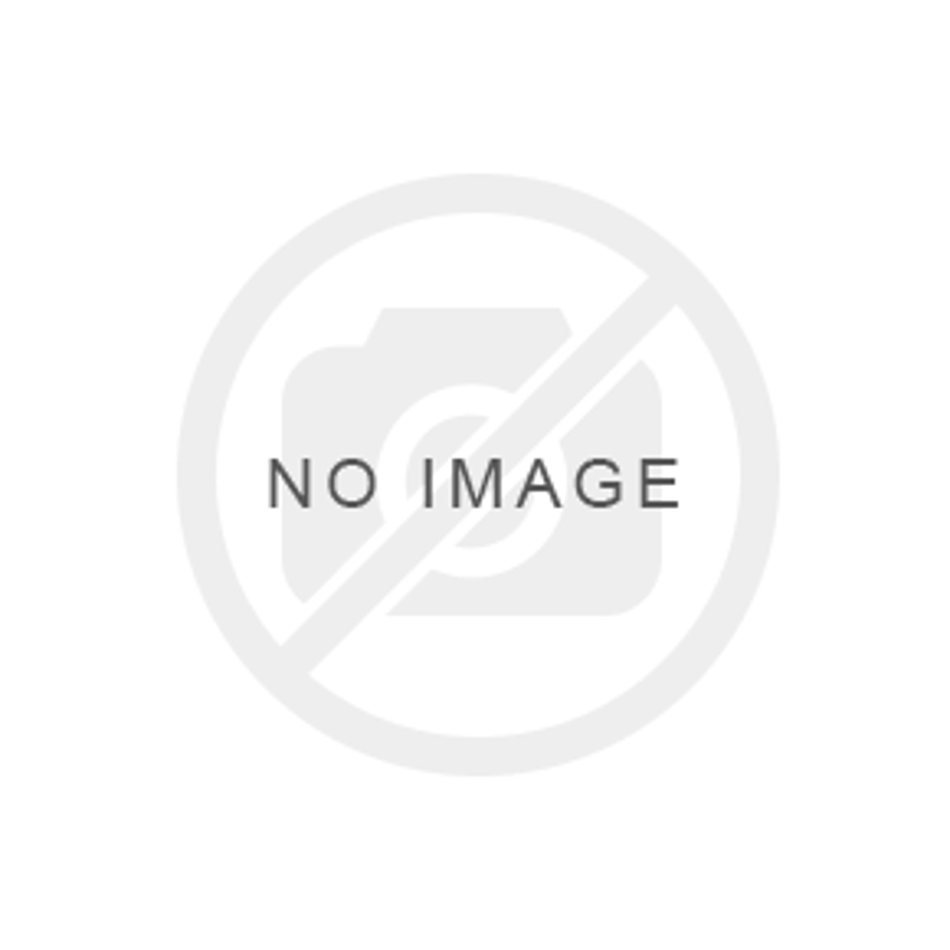 Afbeeldingen van CZ-KPU3A: Cassette-paneel 90x90 PU2 Econavi